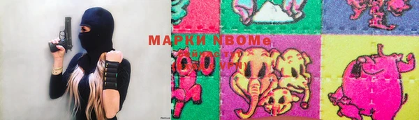 СК Михайловск