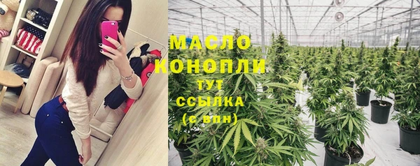 СК Михайловск