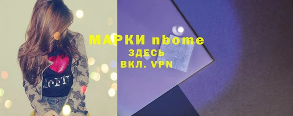 СК Михайловск