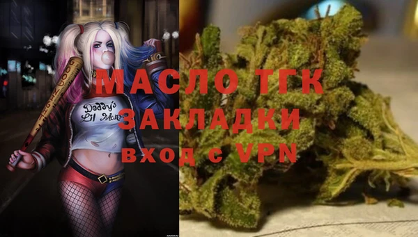 СК Михайловск